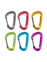 Trango Quantum - Rack Pack