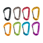 Trango Quantum - Mega Rack Pack