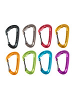 Trango Quantum - Mega Rack Pack
