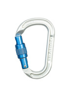 Trango Physic Screwlock