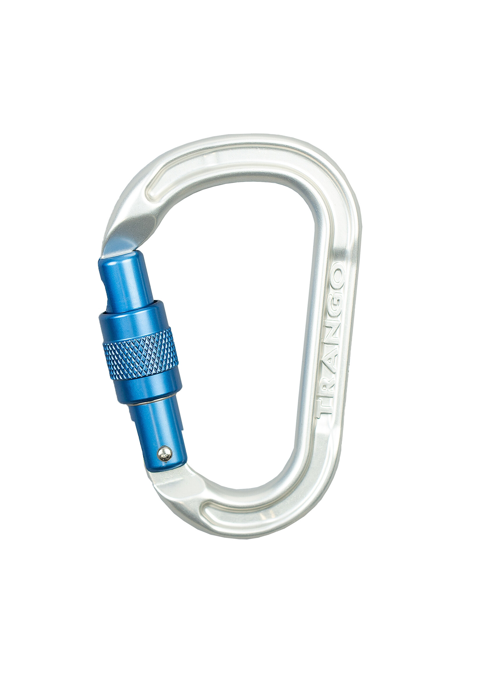 Trango Physic Screwlock