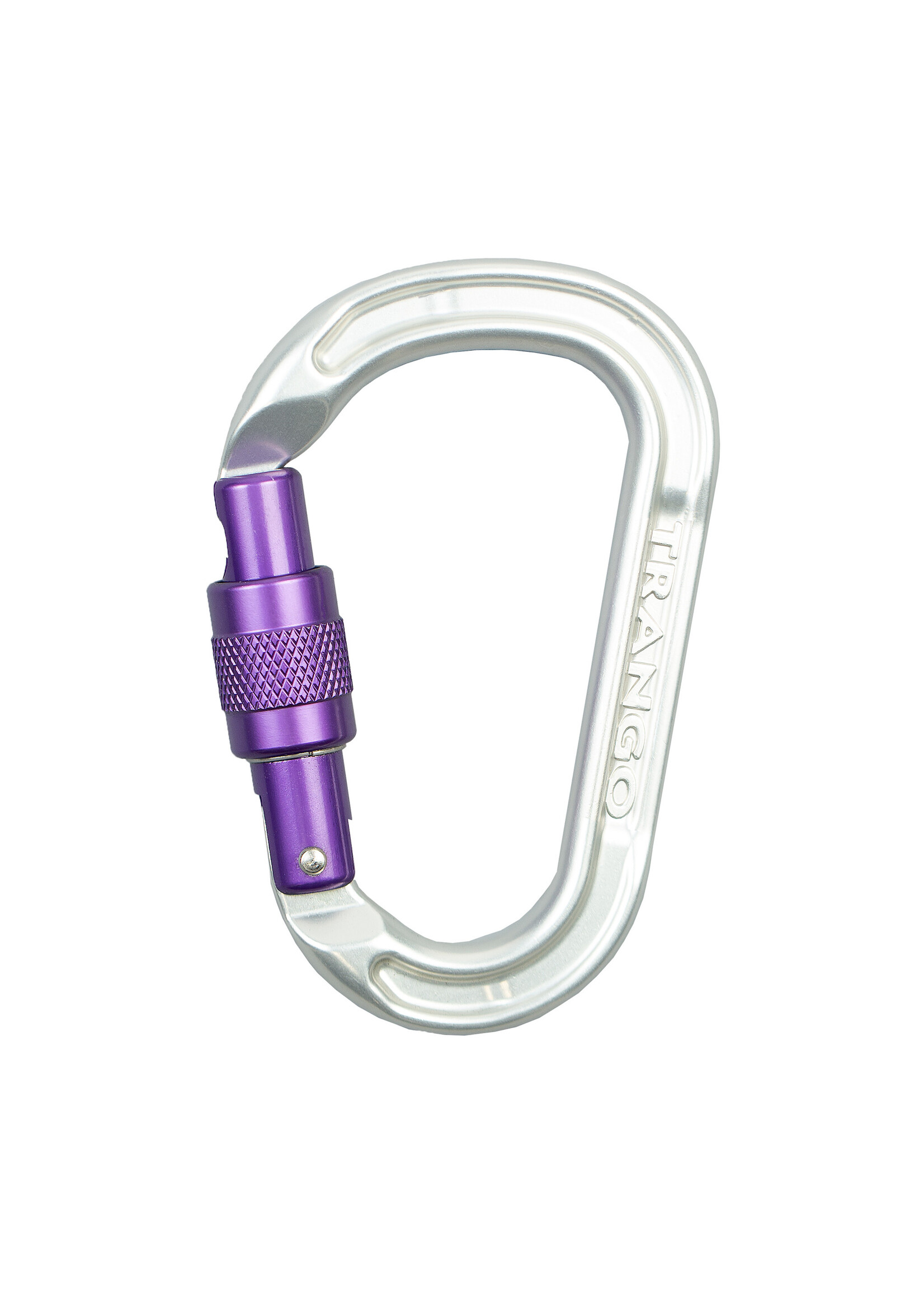 Trango Physic Screwlock