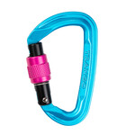 Trango Superfly EVO Screwlock