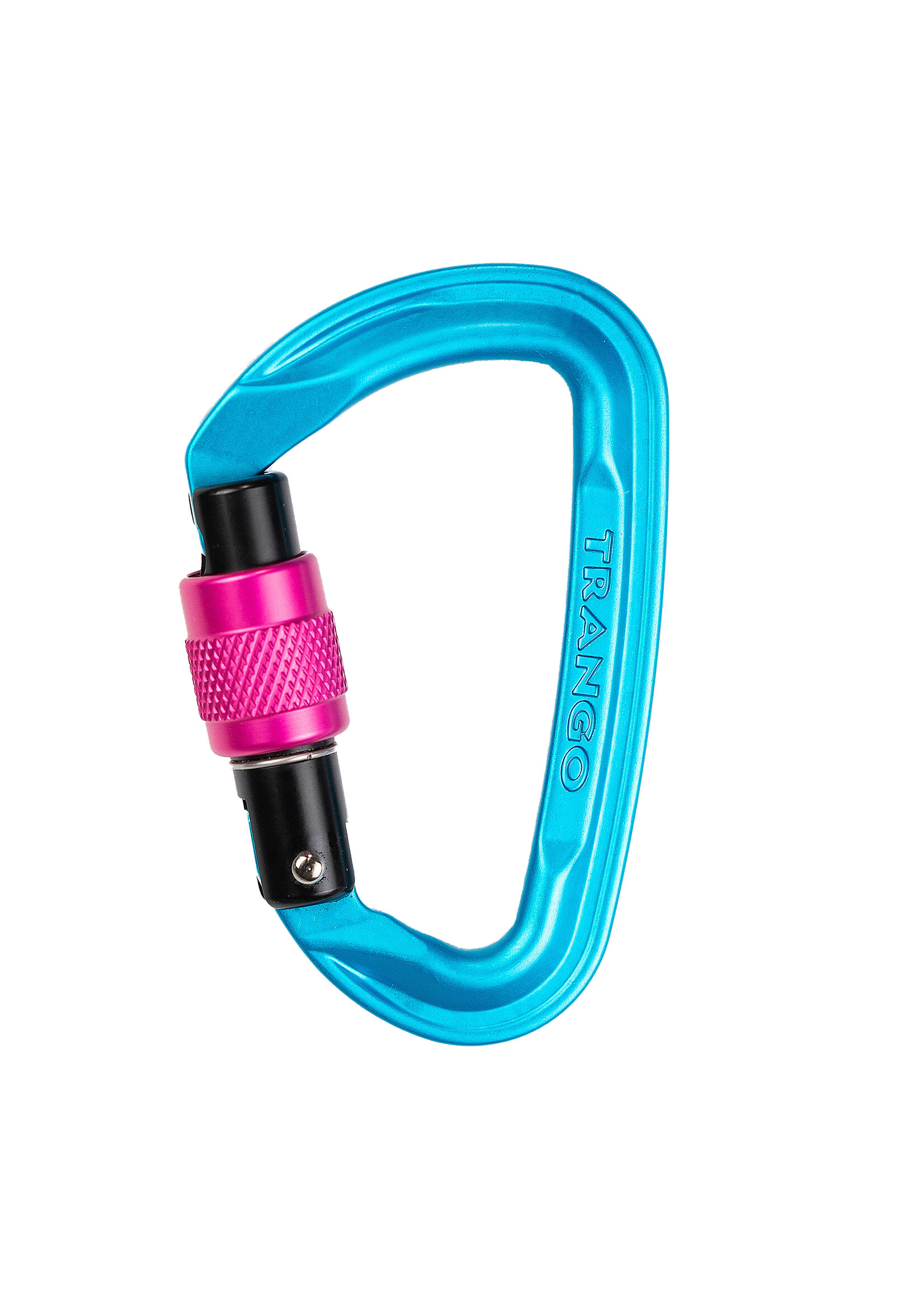 Trango Superfly EVO Screwlock