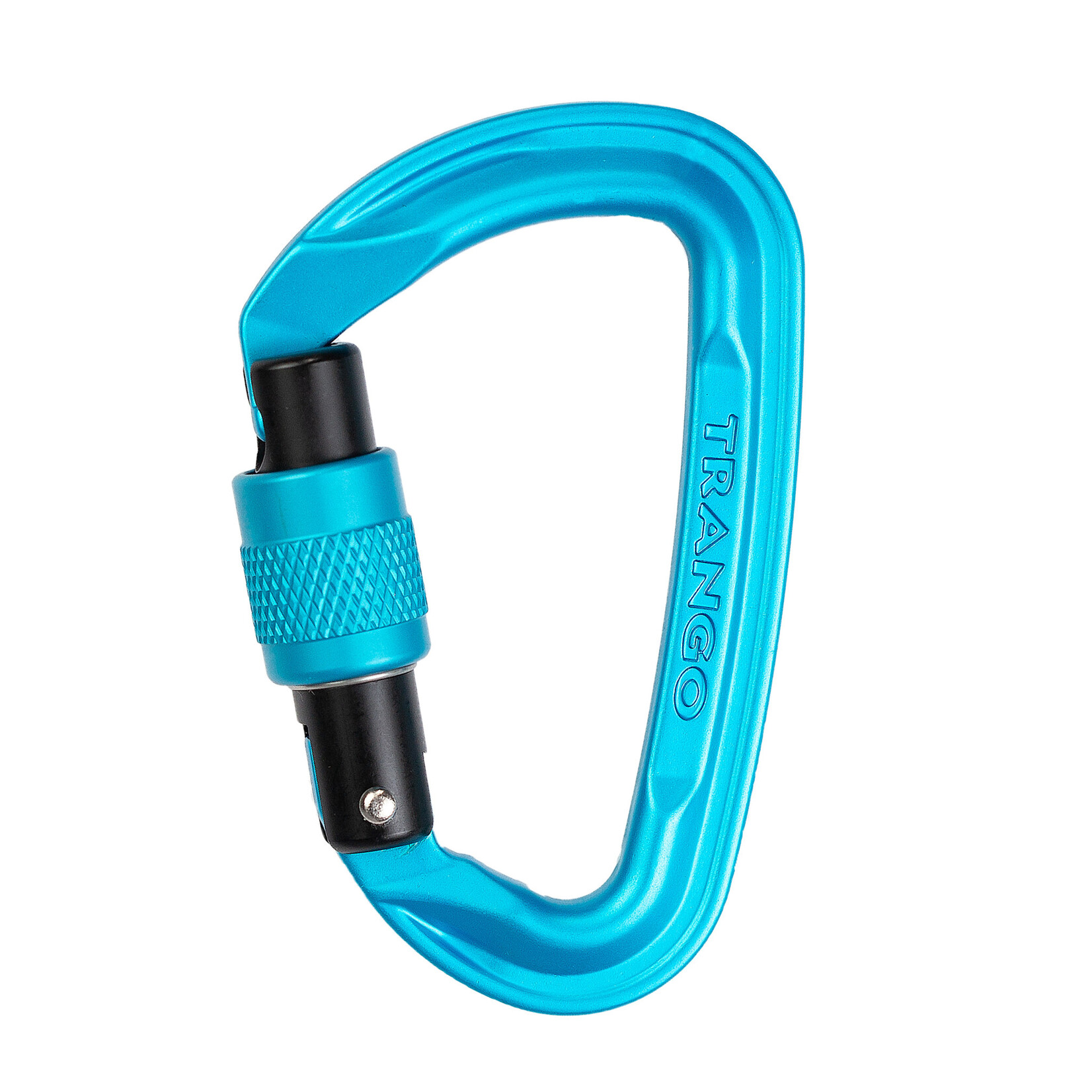 Trango Superfly EVO Screwlock