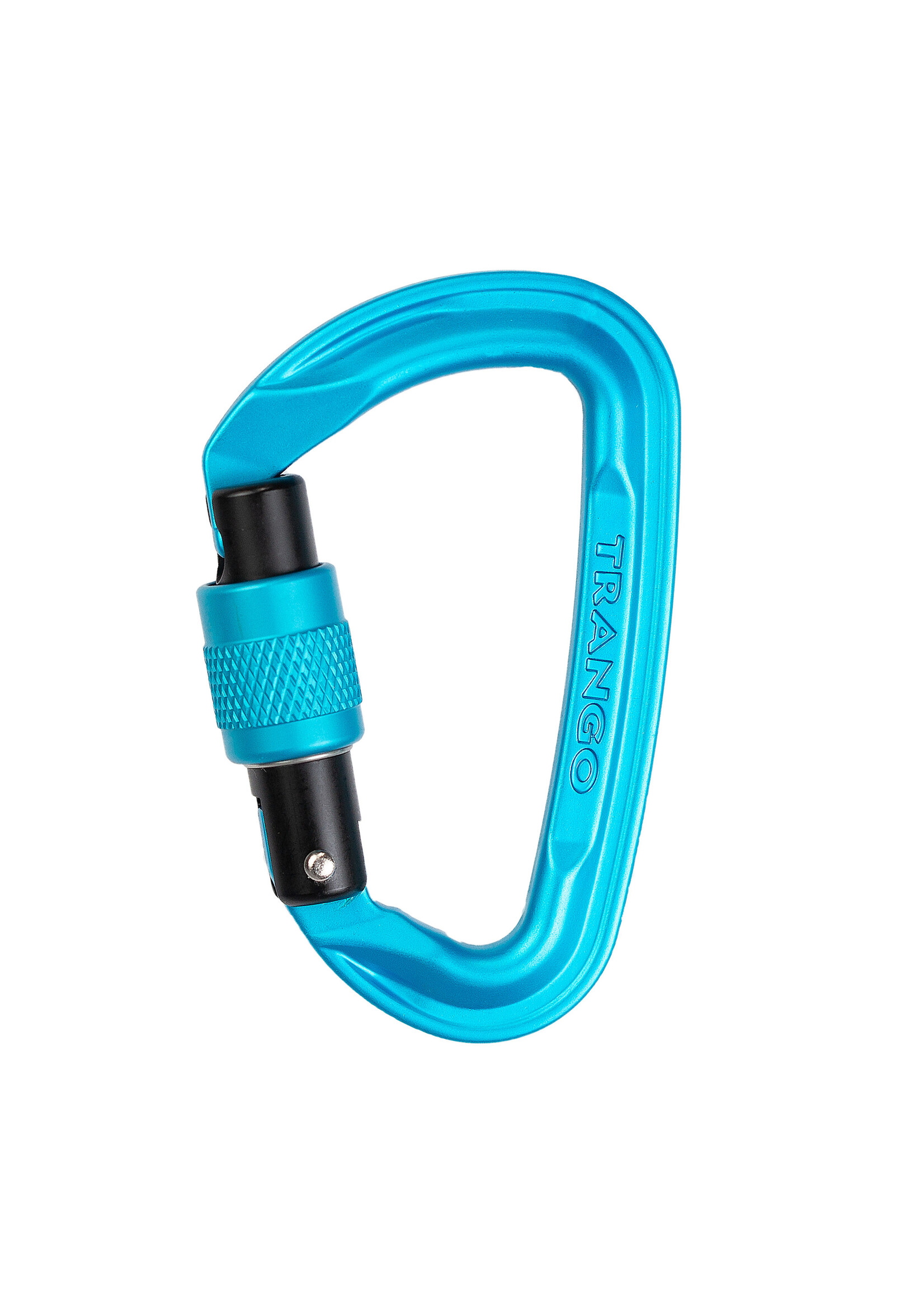 Trango Superfly EVO Screwlock
