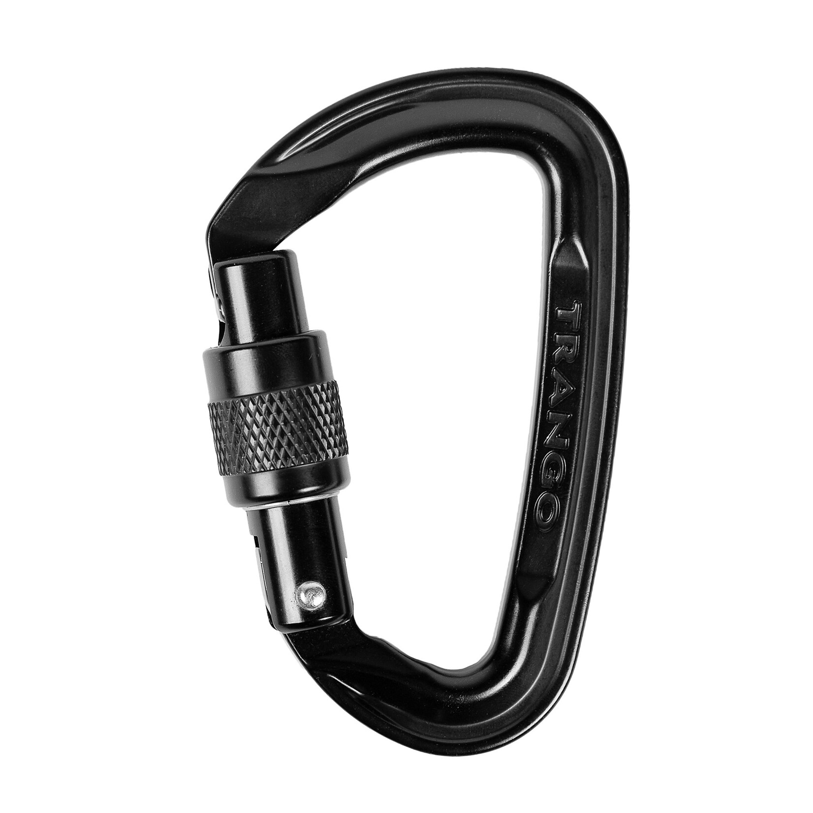 Trango Superfly EVO Screwlock