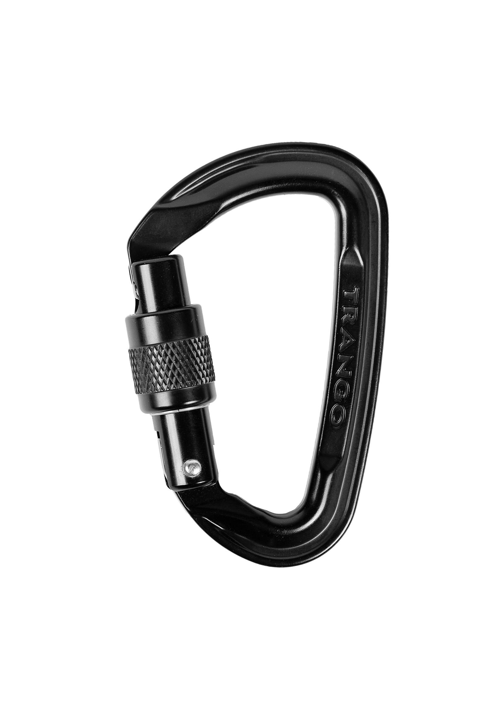 Trango Superfly EVO Screwlock