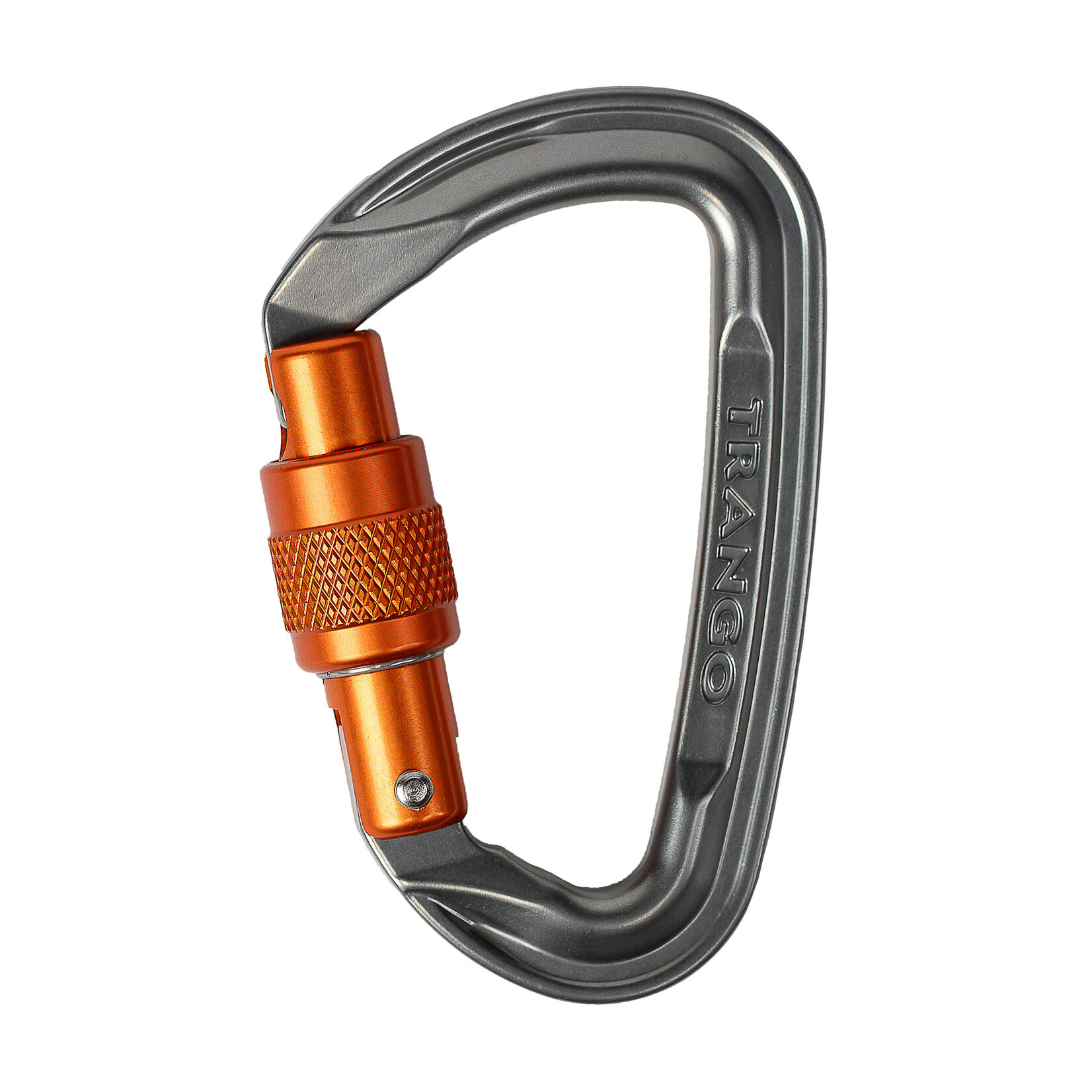 Trango Superfly EVO Screwlock