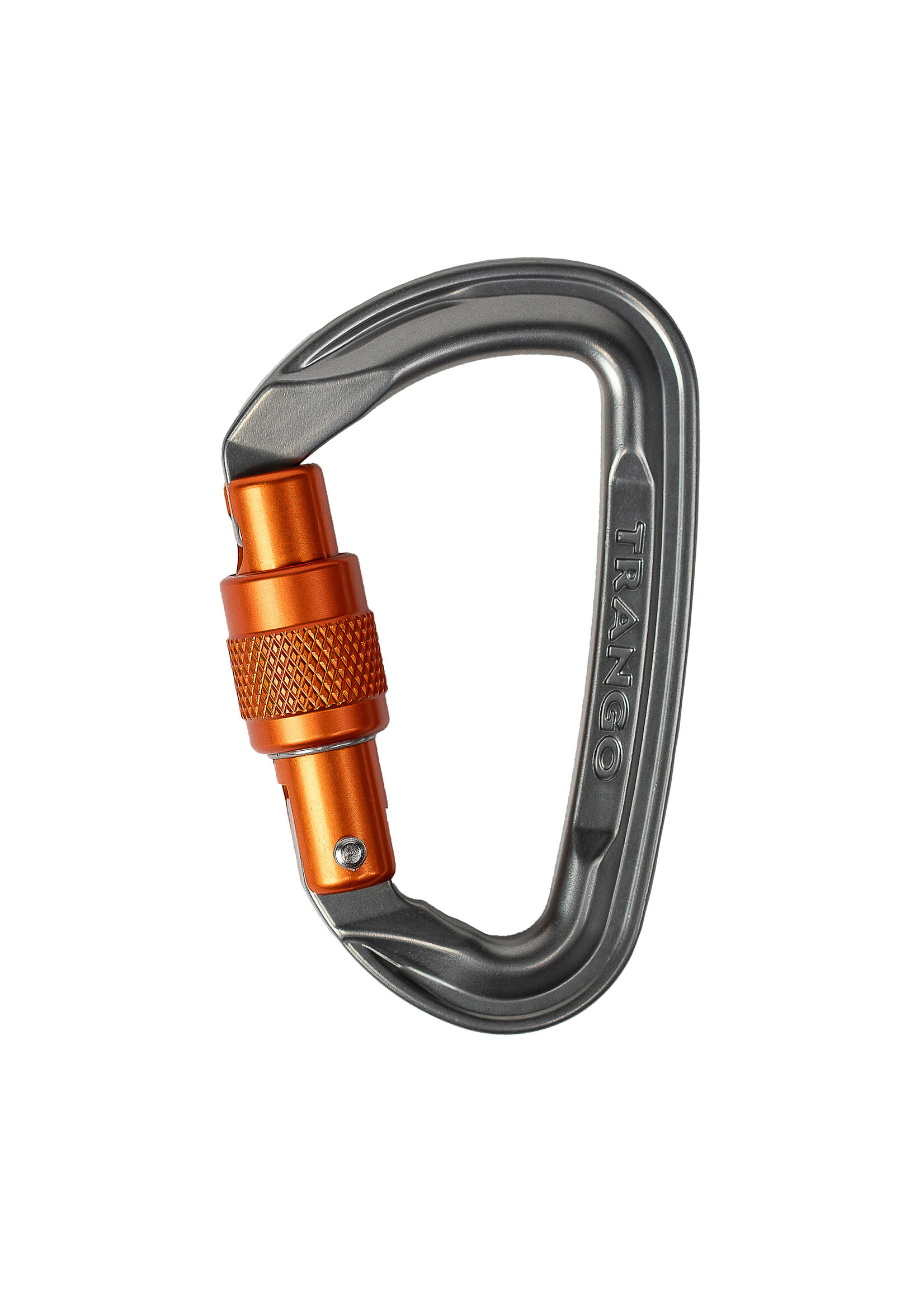 Trango Superfly EVO Screwlock