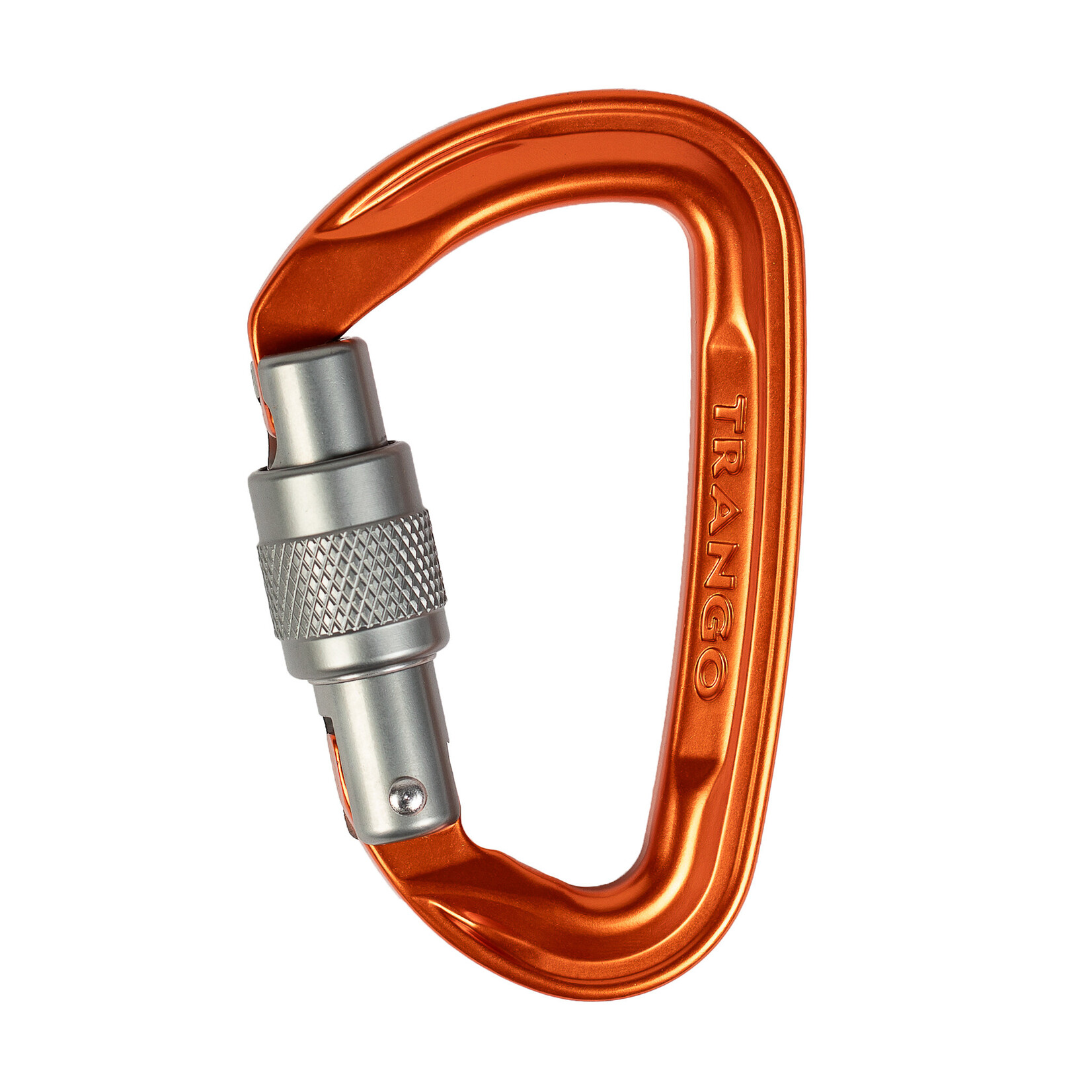 Trango Superfly EVO Screwlock