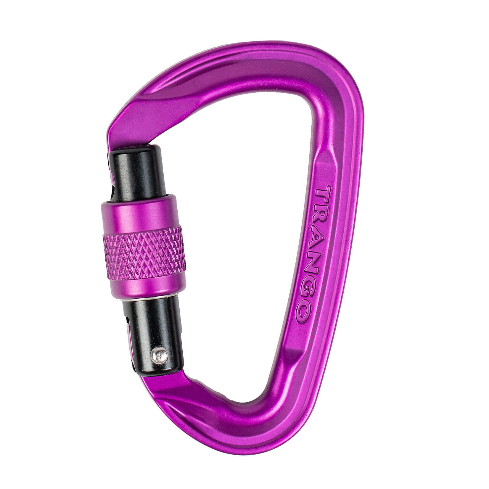 Trango Superfly EVO Screwlock