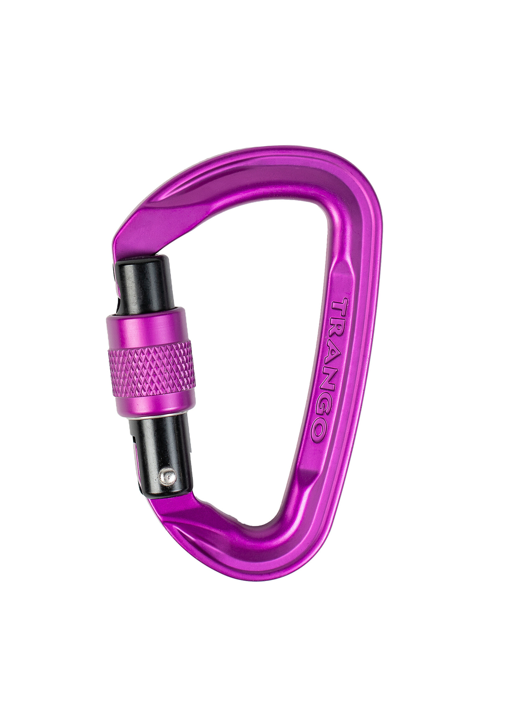 Trango Superfly EVO Screwlock