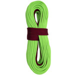 Trango Agility 9.1 x 70m - Duo Dry - Red Flag