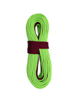 Trango Agility 9.1 x 70m - Duo Dry - Red Flag