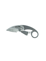 Trango Piranha Knife