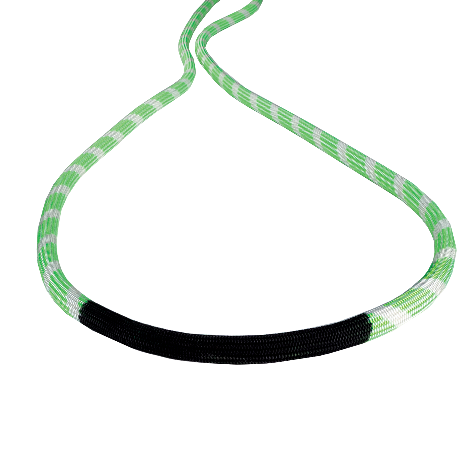 Trango Agility 9.5 Red Flag-Green