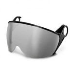 Kask KASK RETRACTABLE ZENITH VISOR - Mirror