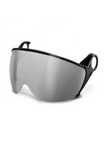 Kask KASK RETRACTABLE ZENITH VISOR - Mirror