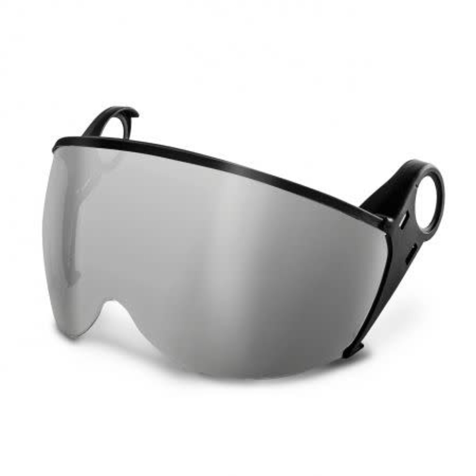 Kask KASK RETRACTABLE ZENITH VISOR - Mirror