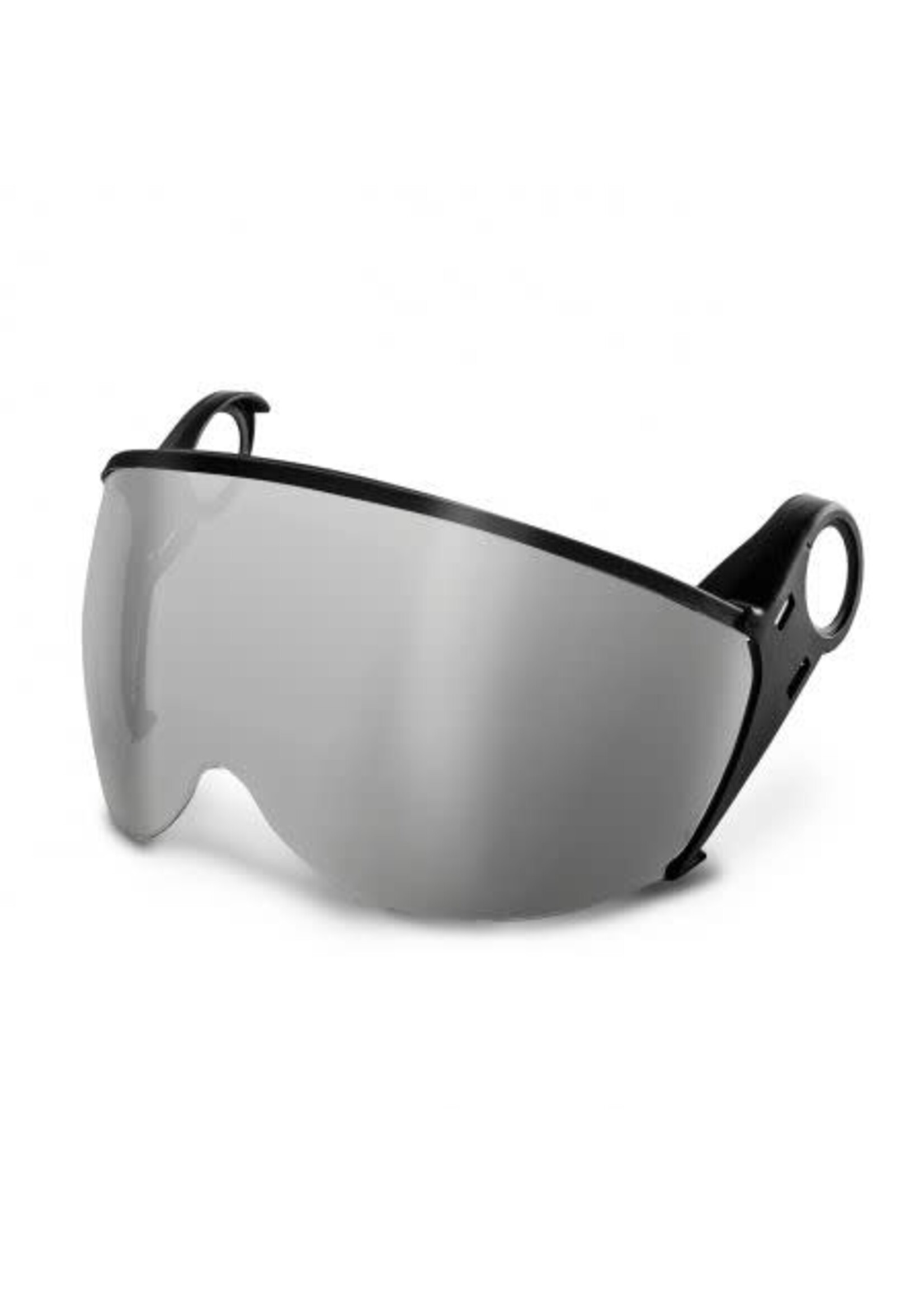Kask KASK RETRACTABLE ZENITH VISOR - Mirror