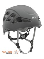 PETZL BOREO HELMET