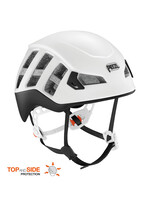 PETZL METEOR HELMET