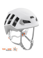 PETZL METEORA HELMET