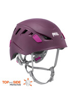 PETZL PICCHU HELMET