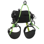 Edelrid TreeRex II
