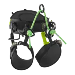 Edelrid TreeRaptor