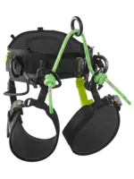 Edelrid TreeRaptor