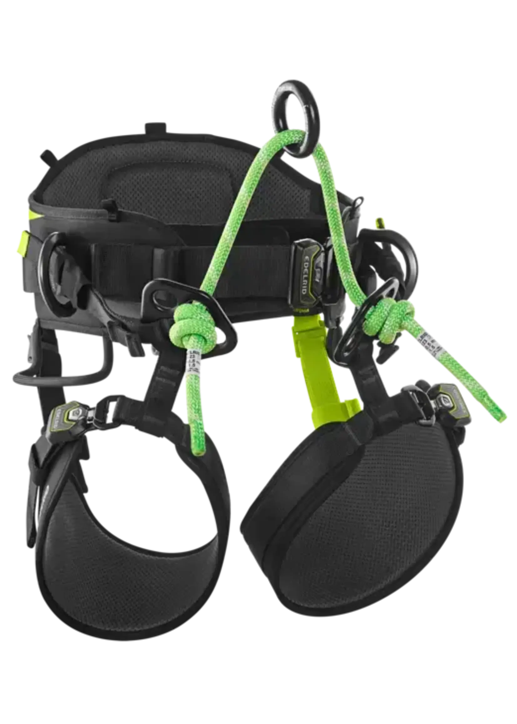 Edelrid TreeRaptor
