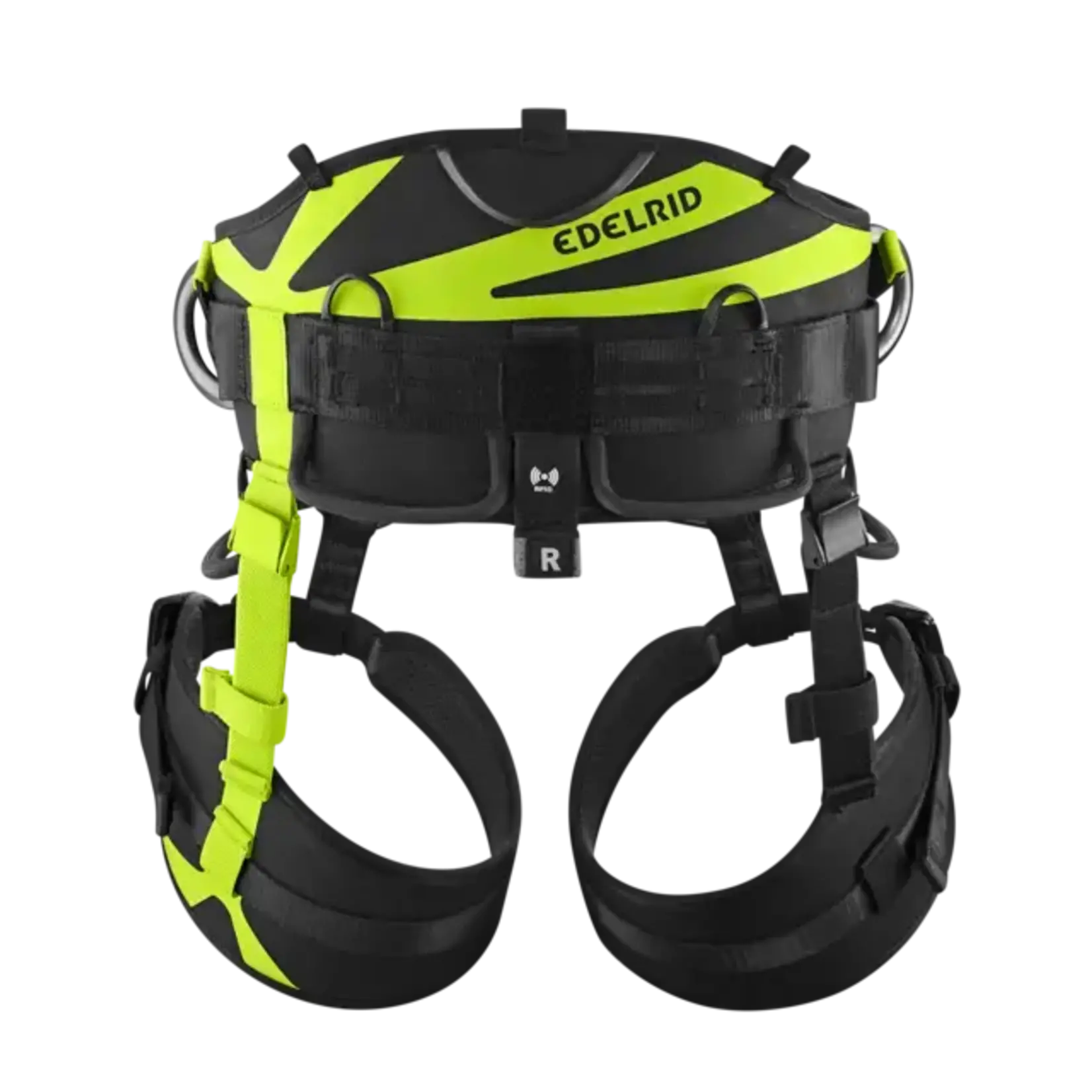 Edelrid TreeRaptor