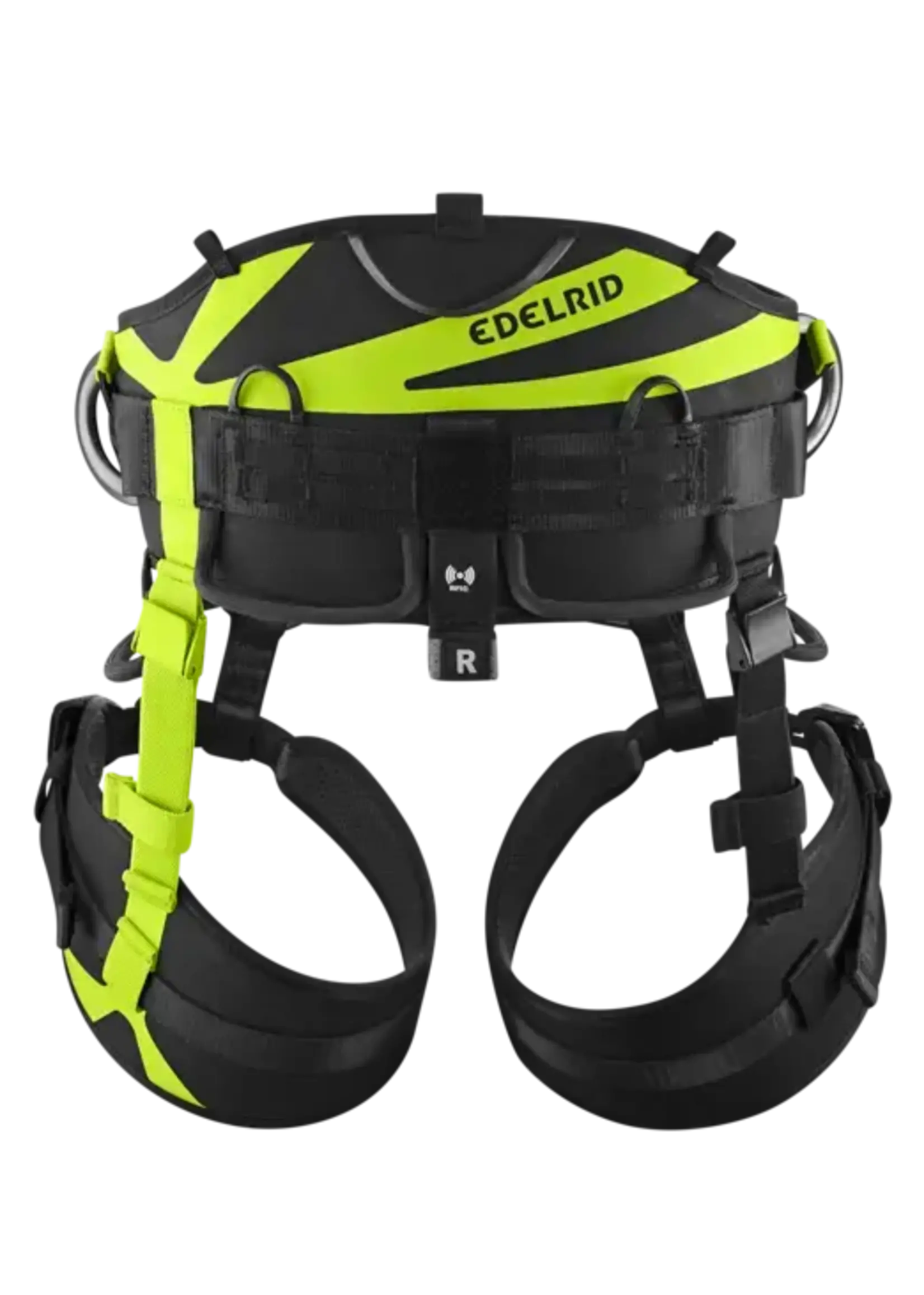 Edelrid TreeRaptor