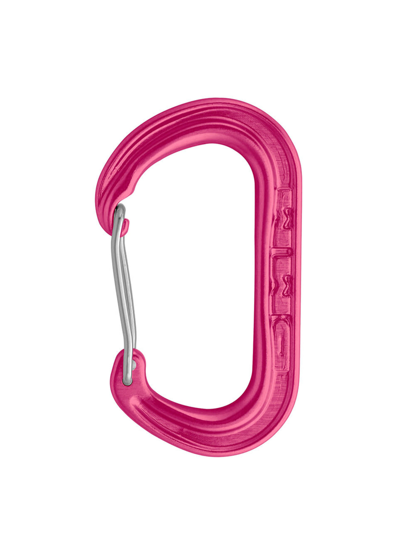 DMM XSRE Wire