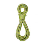 Sterling Rope CanyonLux
