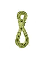 Sterling Rope CanyonLux