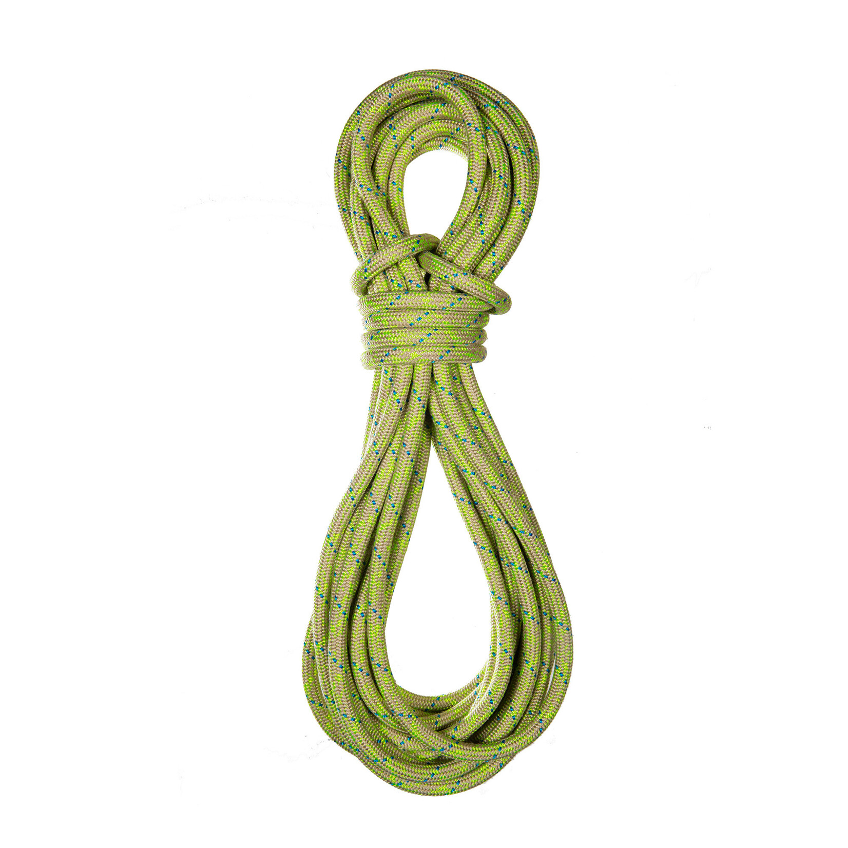 Sterling Rope CanyonLux