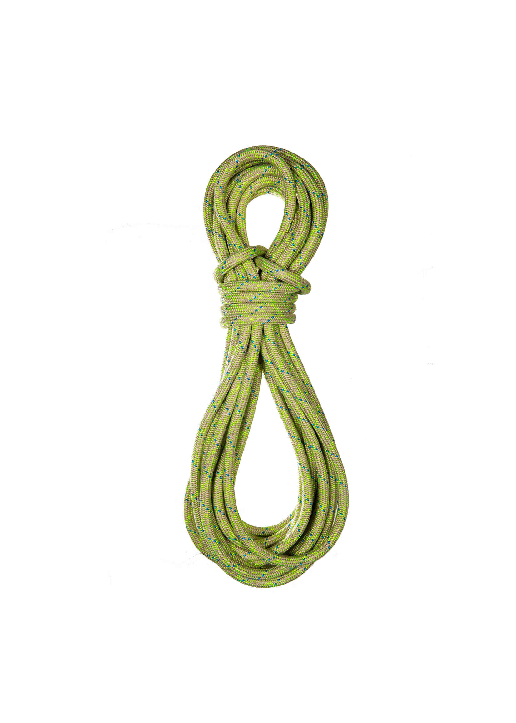 Sterling Rope CanyonLux