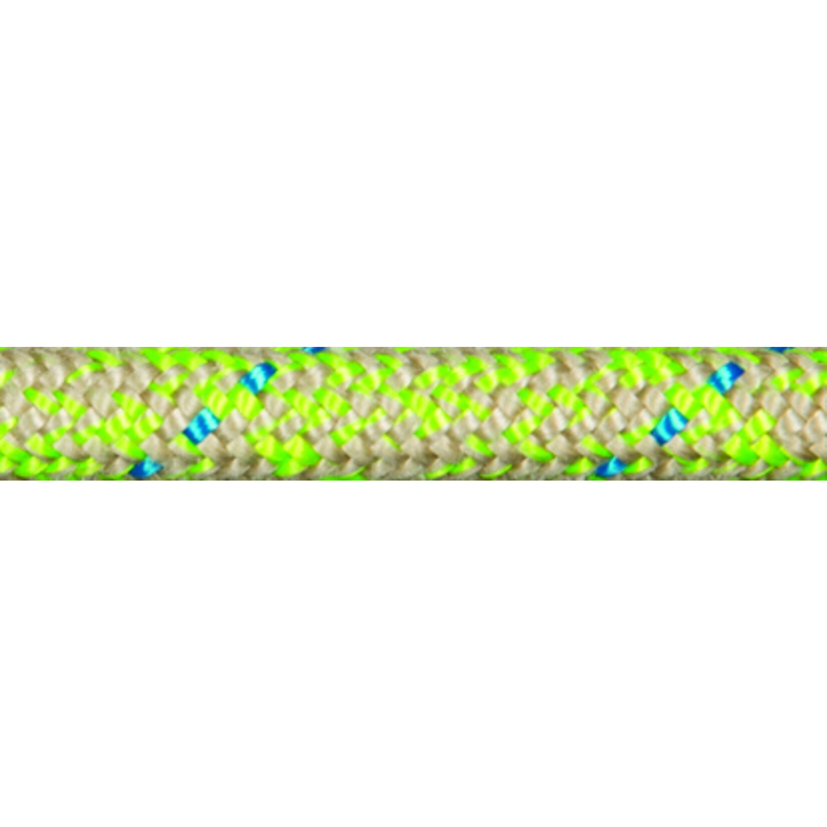 Sterling Rope CanyonLux