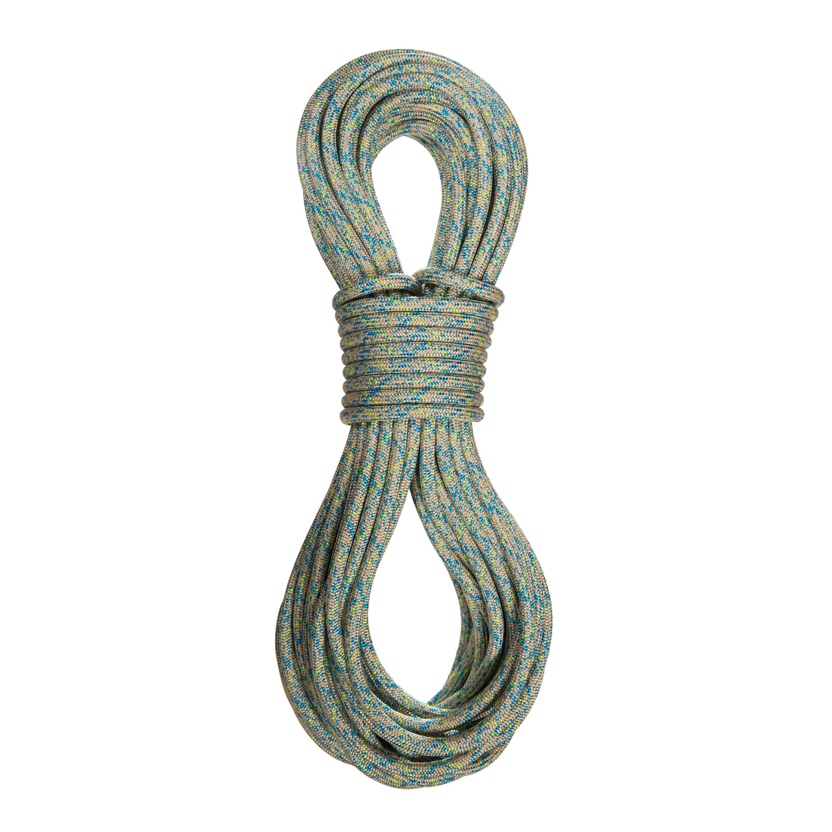 Sterling Rope CanyonLux