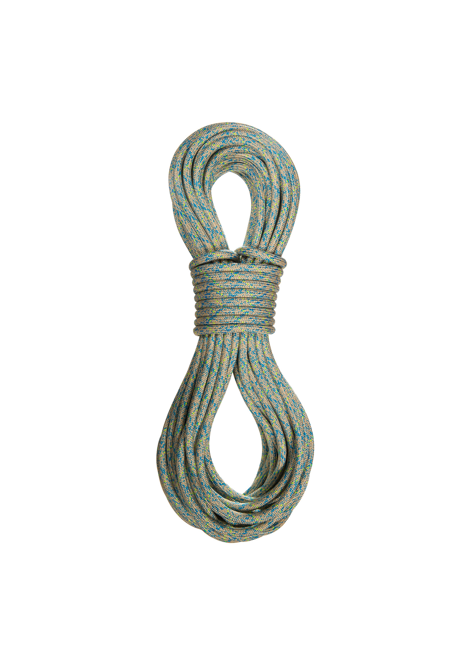 Sterling Rope CanyonLux