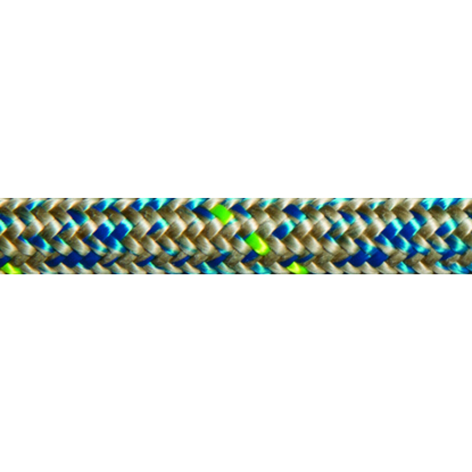 Sterling Rope CanyonLux