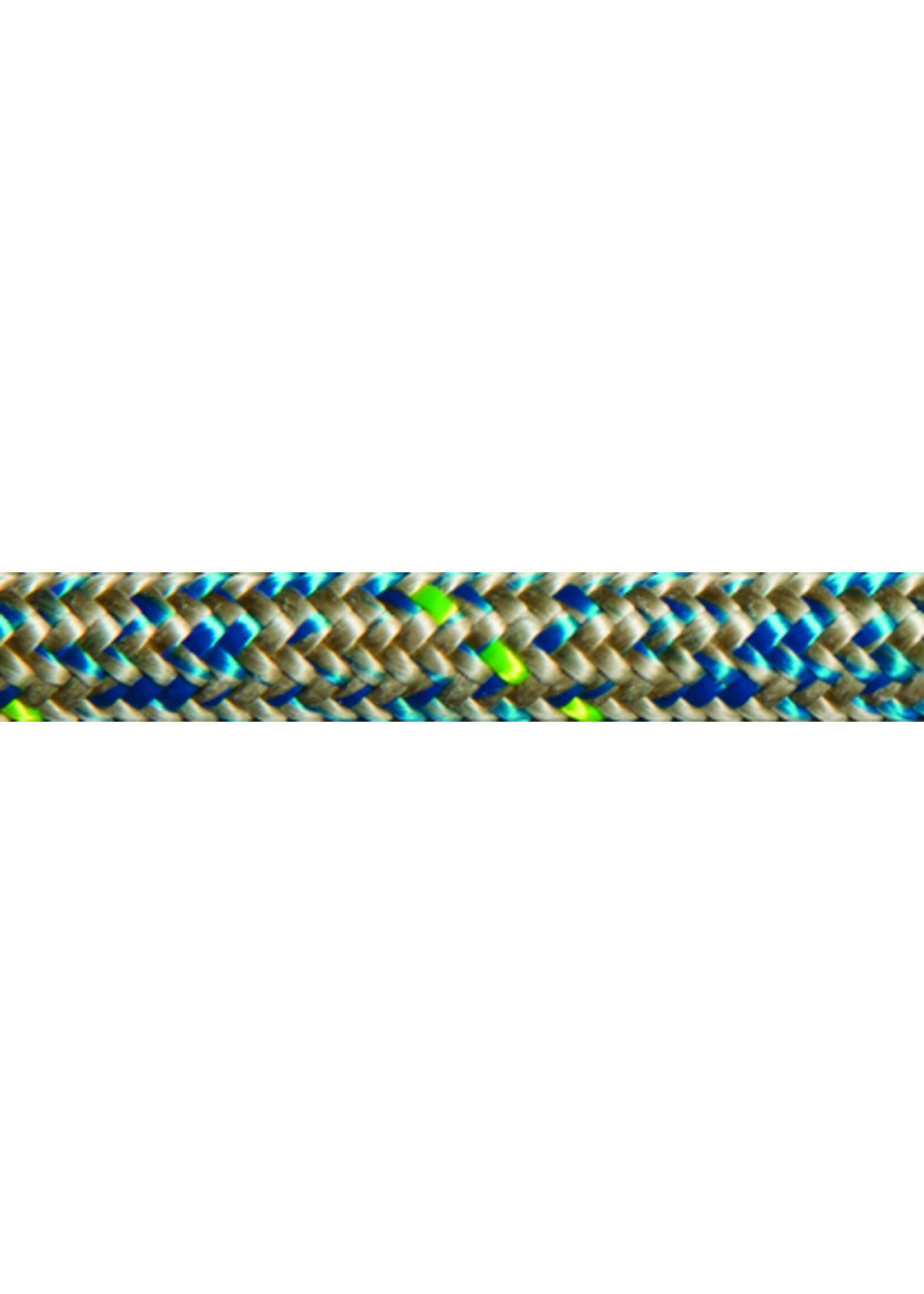 Sterling Rope CanyonLux