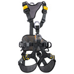 PETZL AVAO® BOD FAST international version(PRIOR)