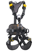 PETZL AVAO® BOD FAST international version(PRIOR)