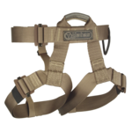 Yates 310 RESCUE HARNESS
