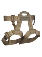 Yates 310 RESCUE HARNESS