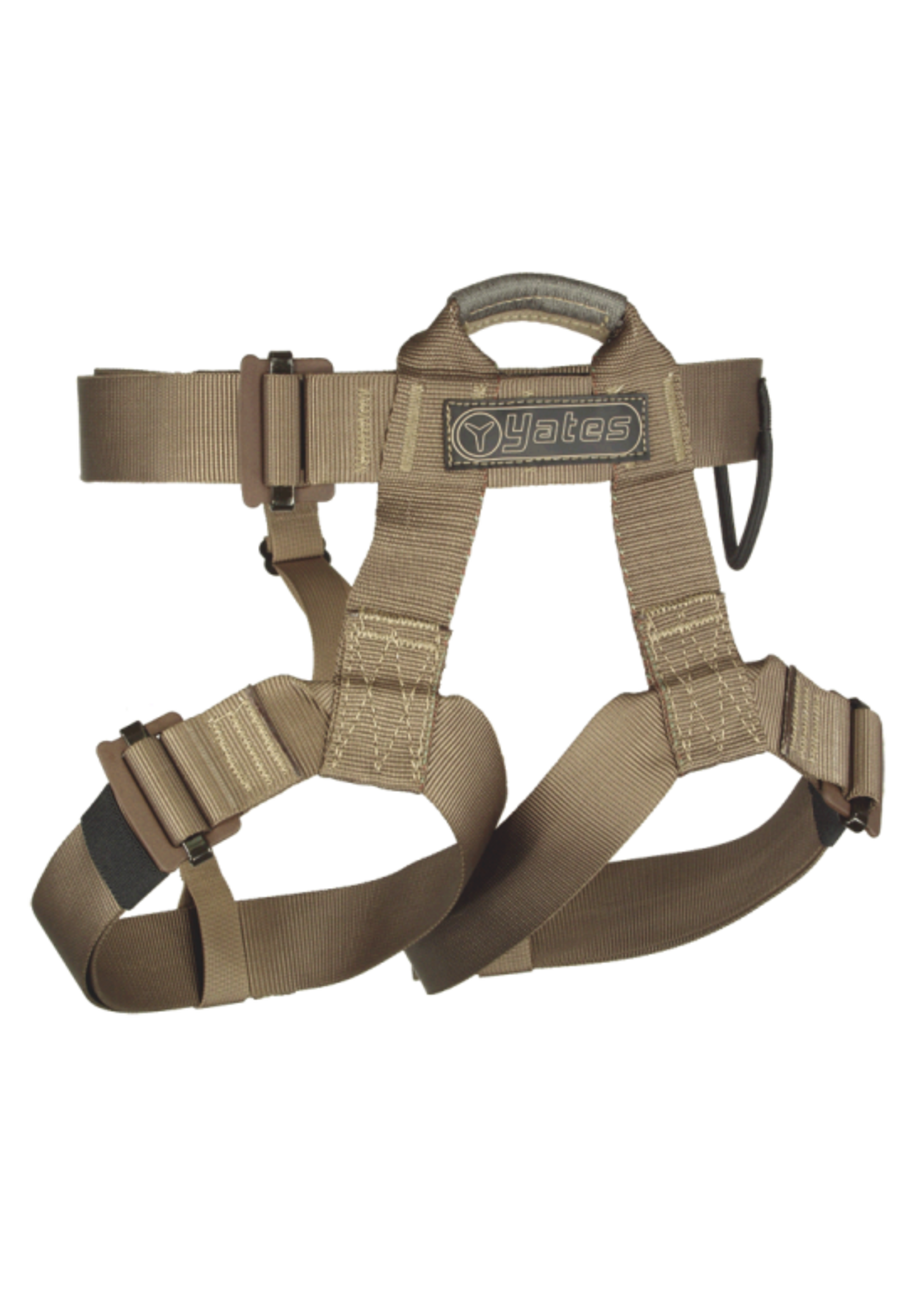 Yates 310 RESCUE HARNESS